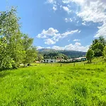 Apartament Marron Z Sauną, Bawialnią I Widokiem Na Skrzyczne - Dream Szczyrk