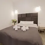 Dla Rodzin Z Sauna, Bawialnia I Widokiem Na Skrzyczne - Dream Marron Apartment *