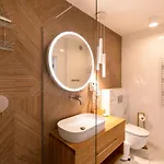 Apartament Marron Z Sauną, Bawialnią I Widokiem Na Skrzyczne - Dream *