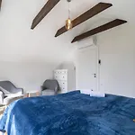 Apartament Marron Z Sauną, Bawialnią I Widokiem Na Skrzyczne - Dream Szczyrk