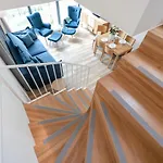 Marron Z Sauną, Bawialnią I Widokiem Na Skrzyczne - Dream Apartament