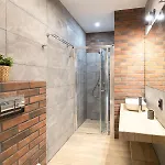 Apartment Dla Rodzin Z Sauna, Bawialnia I Widokiem Na Skrzyczne - Dream Marron