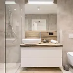 Marron Z Sauną, Bawialnią I Widokiem Na Skrzyczne - Dream Apartament Szczyrk