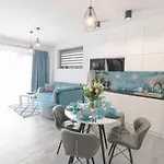 Apartament Marron Z Sauną, Bawialnią I Widokiem Na Skrzyczne - Dream Szczyrk