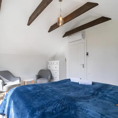 Apartment Marron Z Sauna, Bawialnia I Widokiem Na Skrzyczne - Dream Szczyrk
