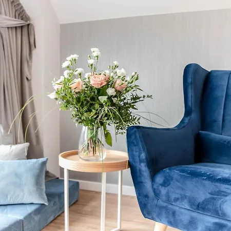 Marron Z Sauna, Bawialnia I Widokiem Na Skrzyczne - Dream *