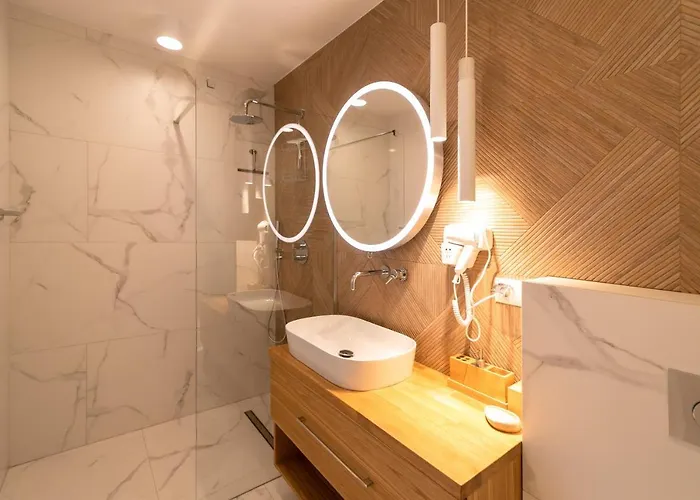 Apartamenty Dla Rodzin Z Sauna, Bawialnia I Widokiem Na Skrzyczne - Dream Apart Marron דירה שצ'צ'ירק