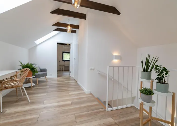 Apartamenty Dla Rodzin Z Sauna, Bawialnia I Widokiem Na Skrzyczne - Dream Apart Marron Apartmán