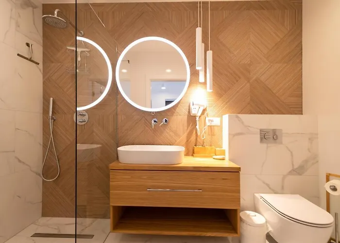 Apartamenty Dla Rodzin Z Sauna, Bawialnia I Widokiem Na Skrzyczne - Dream Apart Marron * שצ'צ'ירק