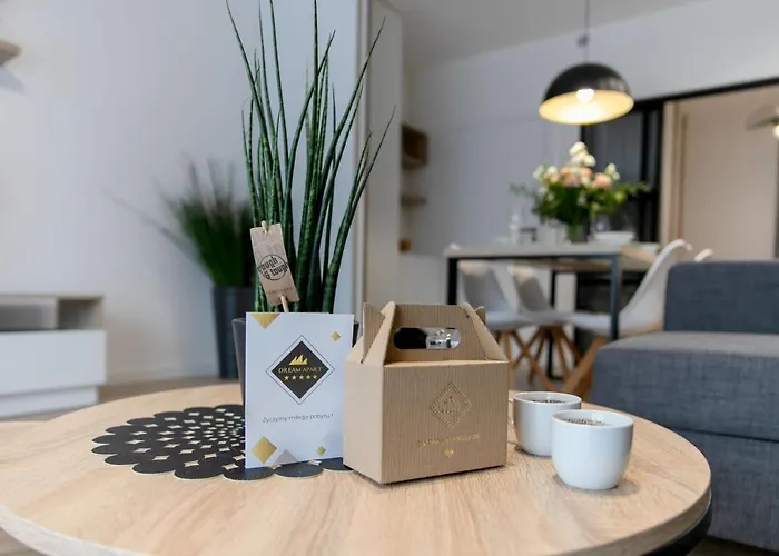 Apartamenty Dla Rodzin Z Sauna, Bawialnia I Widokiem Na Skrzyczne - Dream Apart Marron