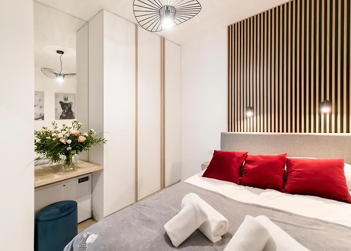 Apartamenty Dla Rodzin Z Sauna, Bawialnia I Widokiem Na Skrzyczne - Dream Apart Marron דירה